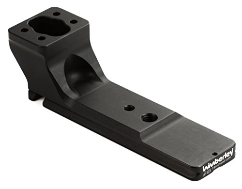 AP-604 - Replacement Lens Foot