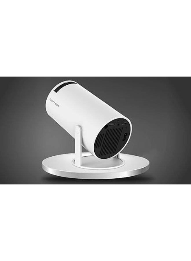 Smart 2 Smart2 120 ANSI lumens