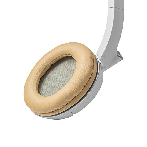 P841 Wired Headset