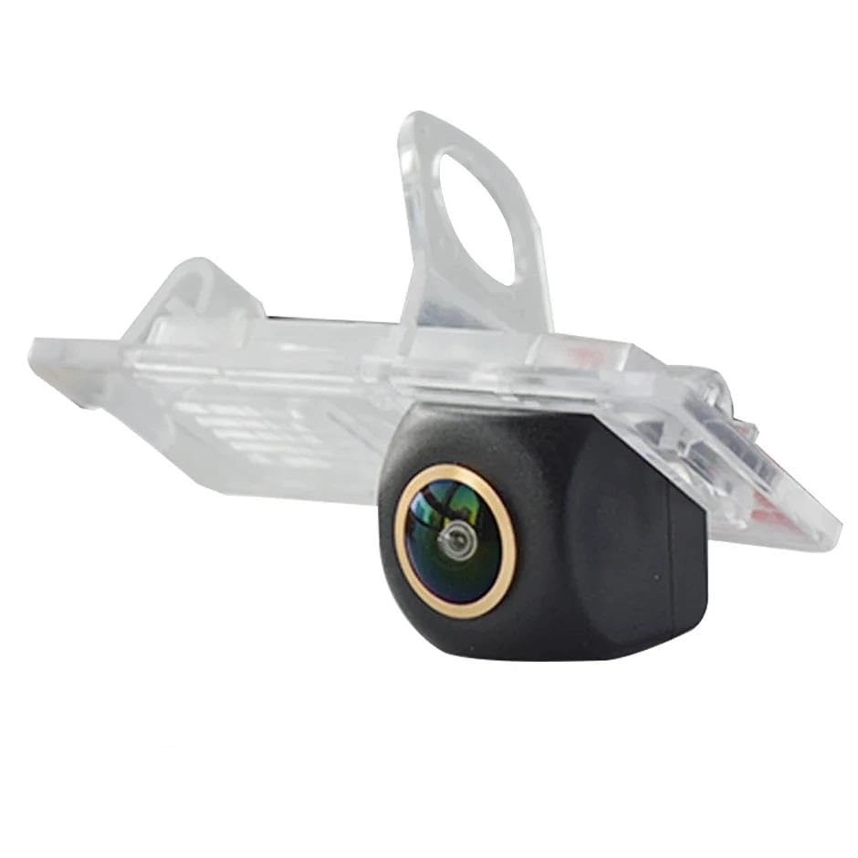 GAF-LS8008 - Top Starlight Night Vision Wire AHD 1080P or 720P