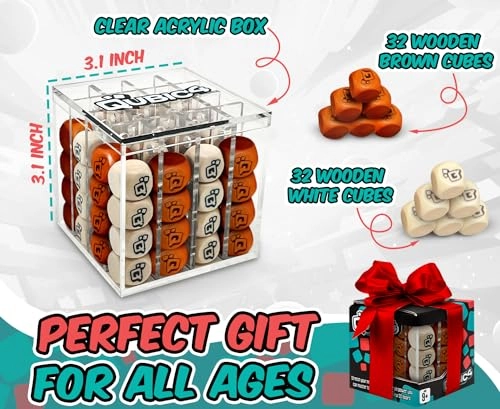 Connect Four: 3D - 2 Player