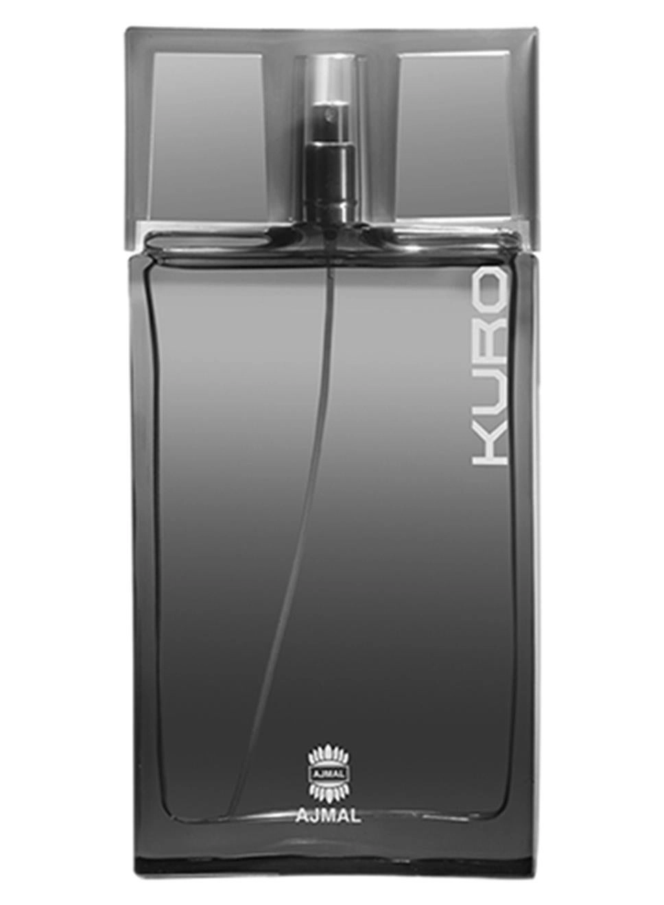Ajmal Kuro Eau de Parfum 90 ml