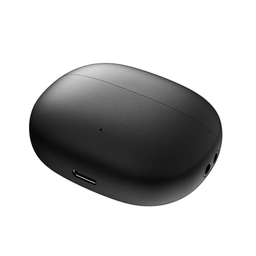 Funpods FN1 Wireless Earbud