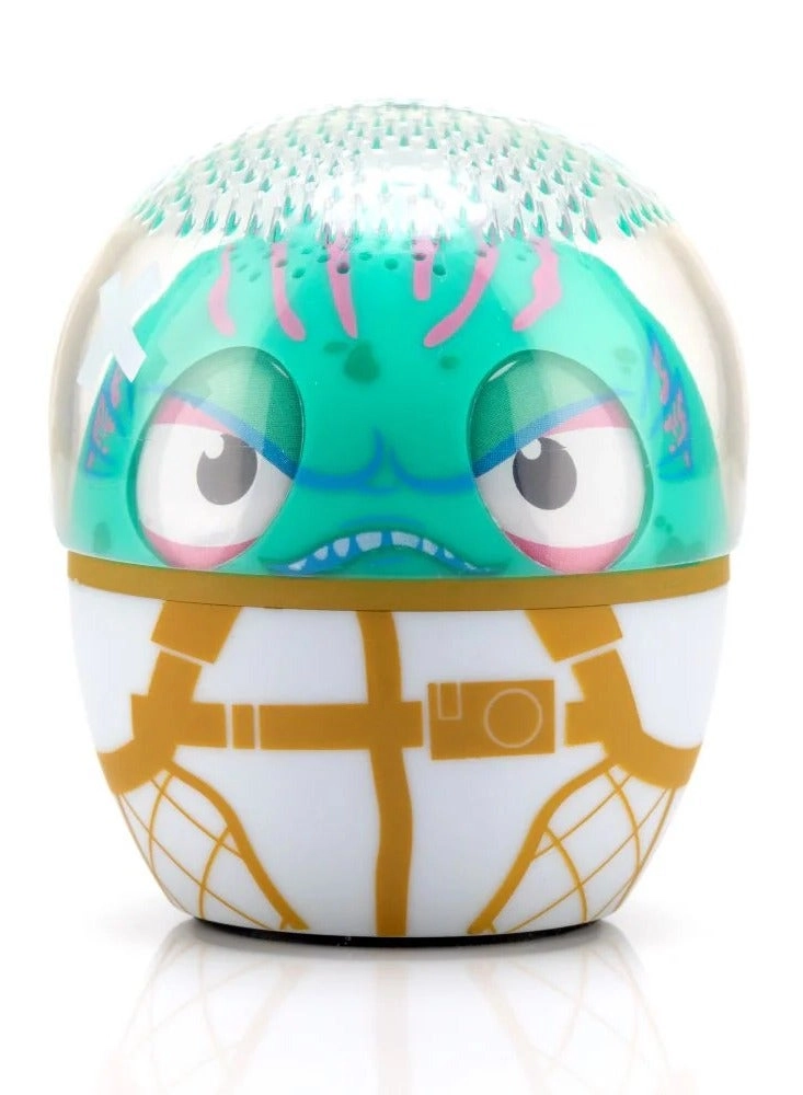 Bitty Boomers Fortnite-Leviathan