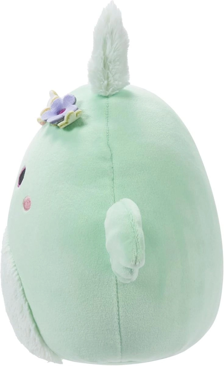 Mothman Tove 19.00 cm Plush Mint Green