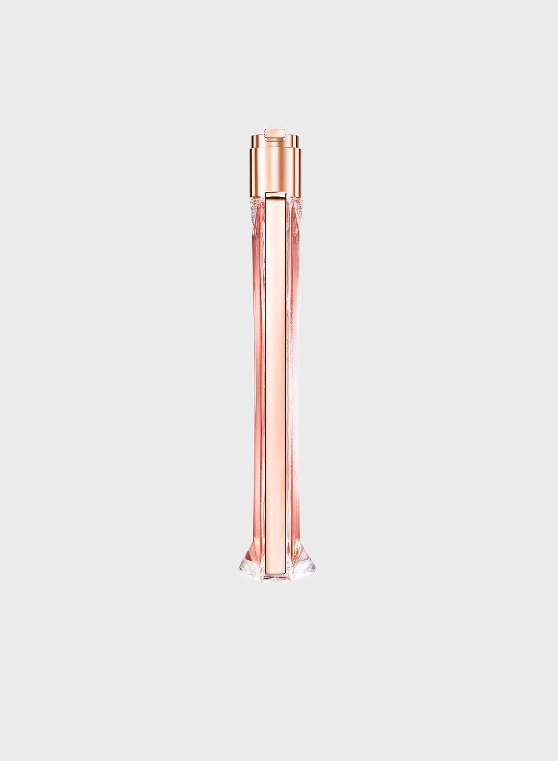 Idôle Aura - Eau de Parfum 50 ml