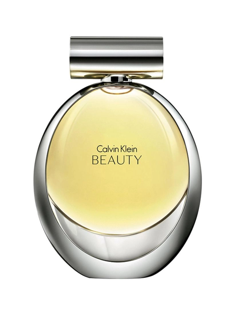 Big Brands Perfumes Beauty Eau de Parfum - 100ml