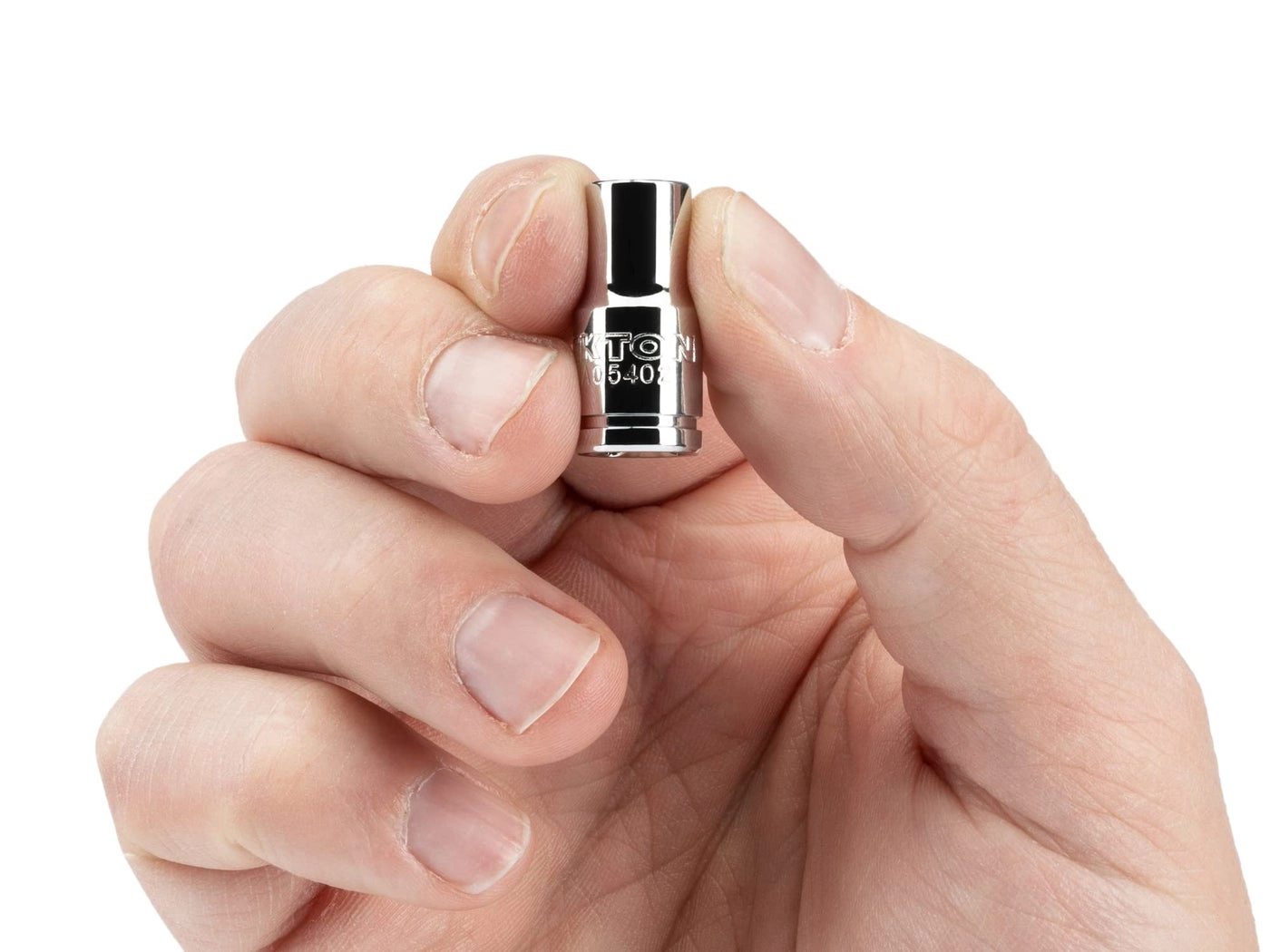 Hex Bit Holder Socket - 1/4 Inch