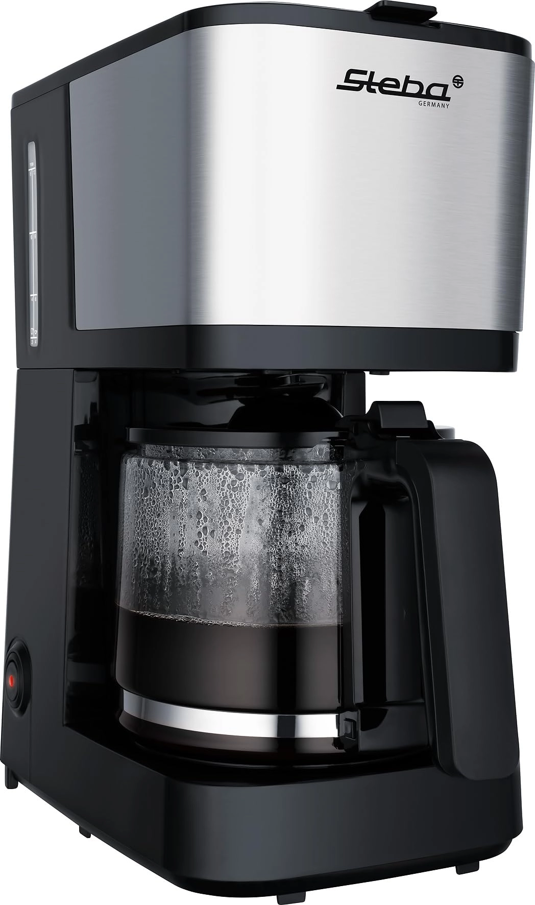 Steba KM F2 - Auto Shut-Off Permanent Filter