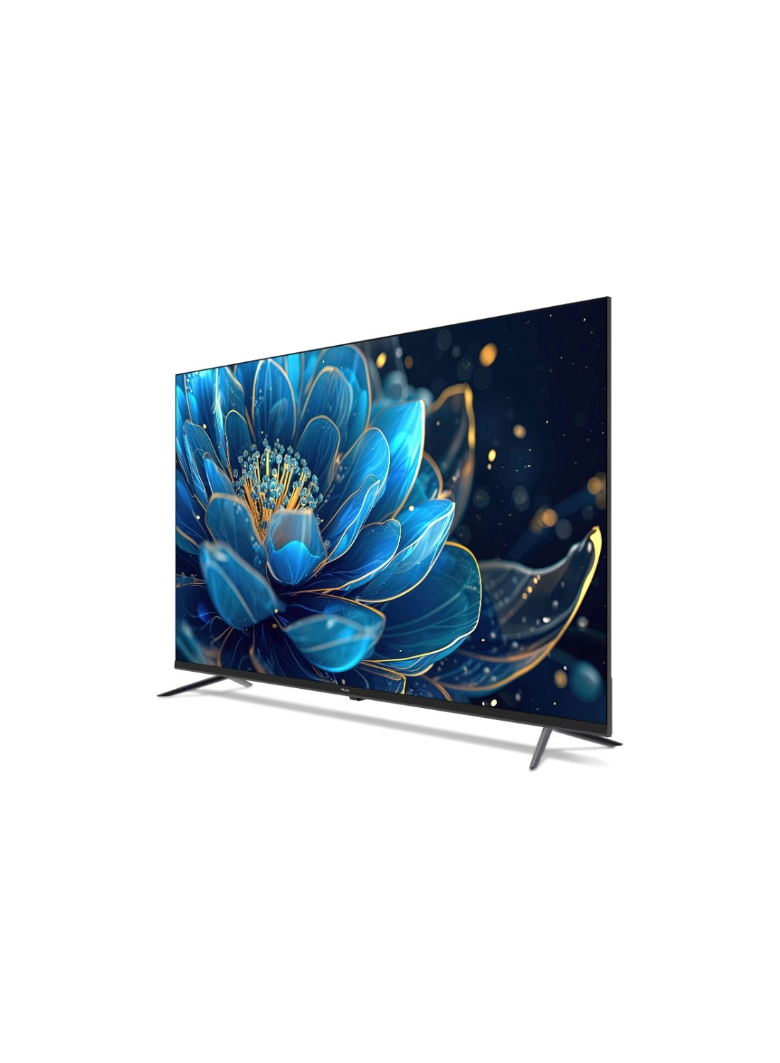 86PQT8169/56 - 86 inch