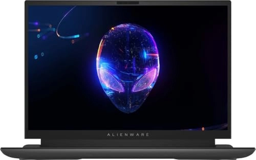 m18 R2 M18R2 - 18'' i7-14700HX 32GB DDR5 1TB SSD