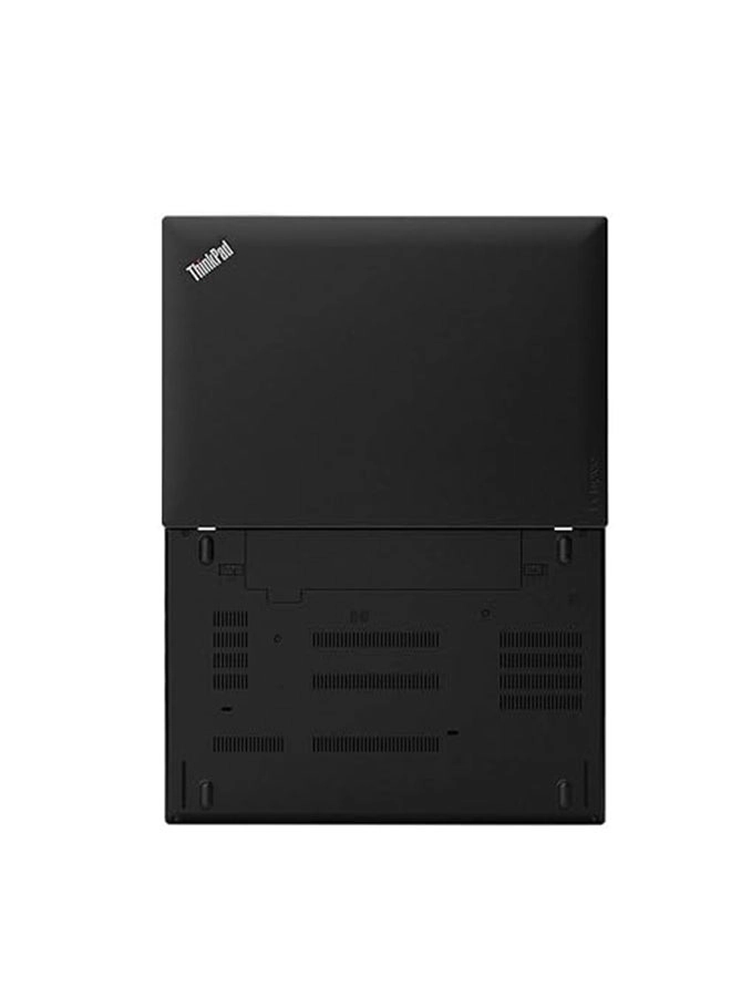 (Renewed) ThinkPad T480 - 14'' Core i5 8GB DDR4 256GB SSD