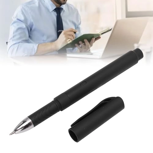 Bluetooth Pen Wireless Headset