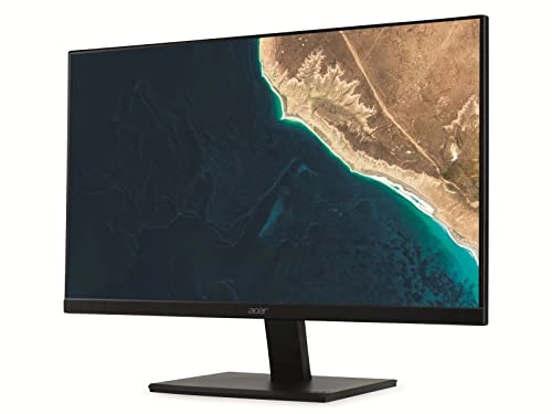 V277BI - UM.HV7EE.001 27 Inches 1920x1080