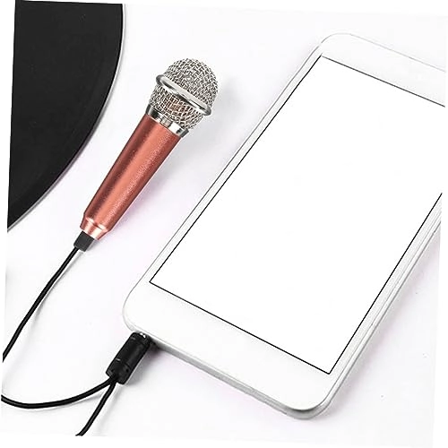 Wireless Lavalier Microphones Wireless Microphone