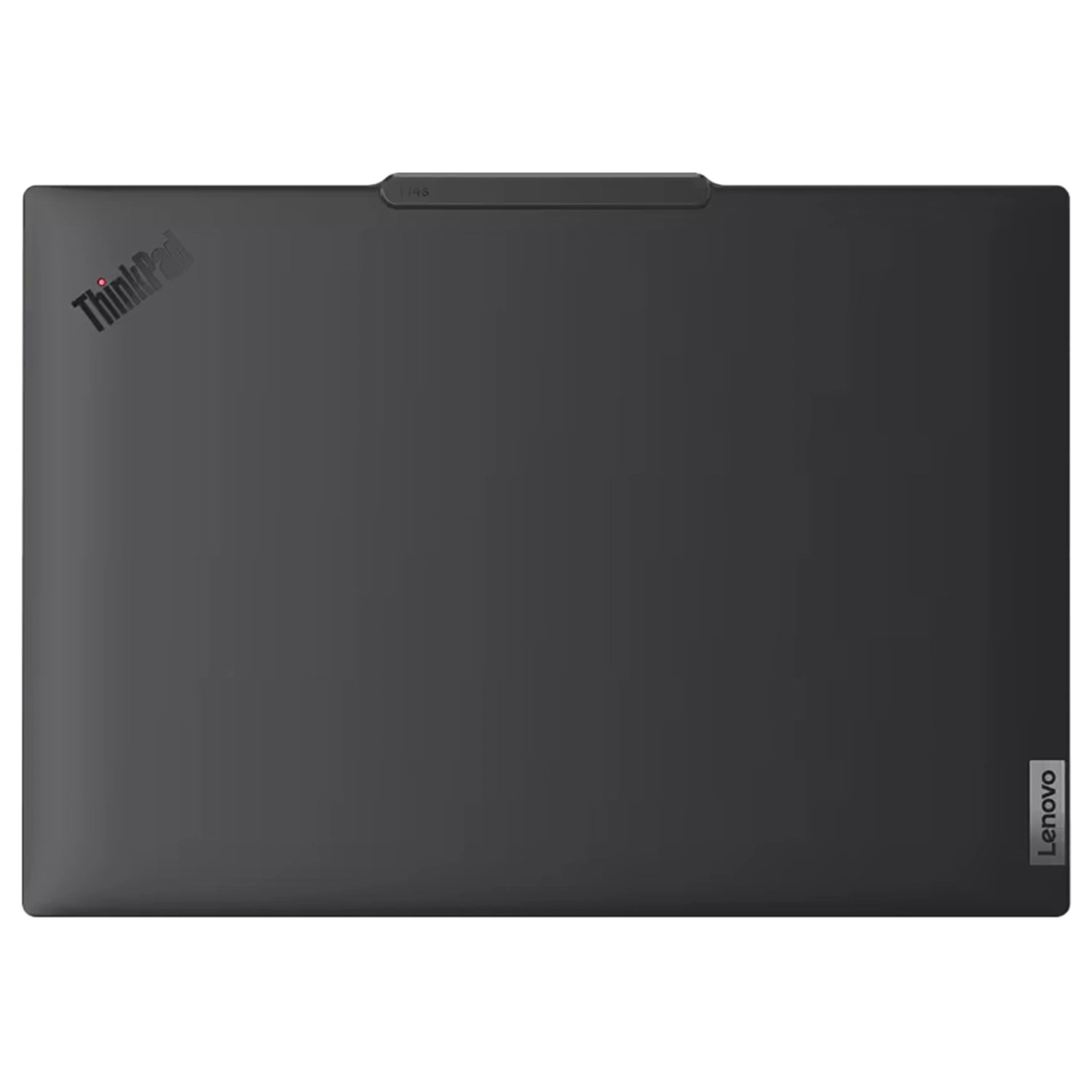 ThinkPad T14s Gen 5 21LS0009 - 14'' Ultra 7-155U 32GB DDR5 512GB SSD