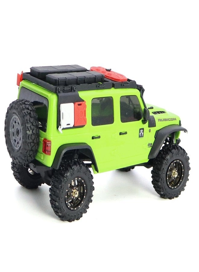 SCX30 Wheels - 1/30 scale