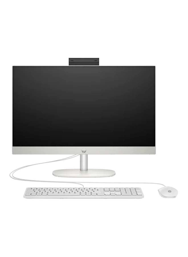 HP 24-Cr0001l - 512GB 24 inch Intel Core i7-1355U
