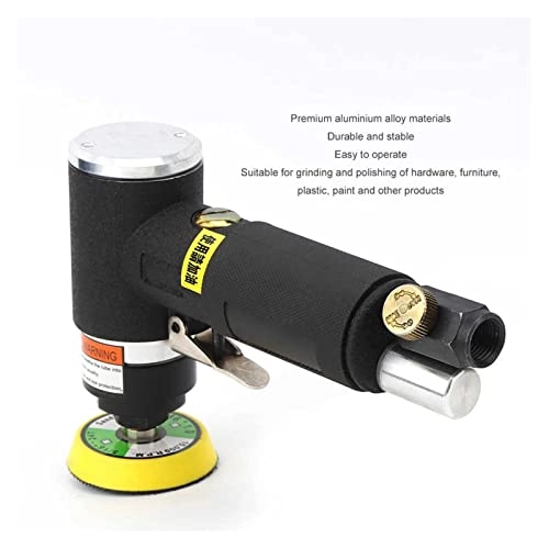 AT-1500-2 - Under 300W