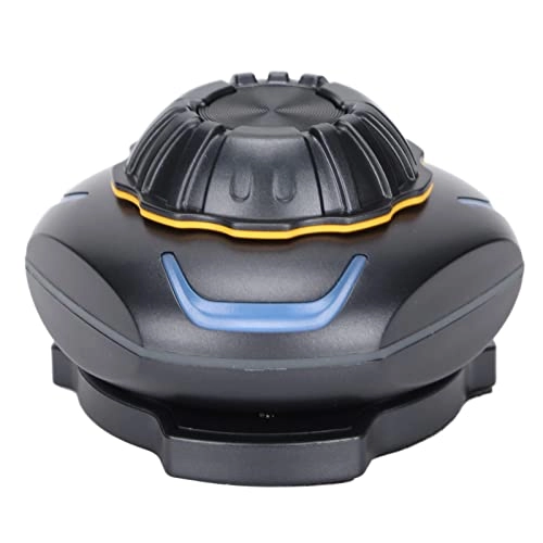 Bone Conduction Helmet Wireless Headset