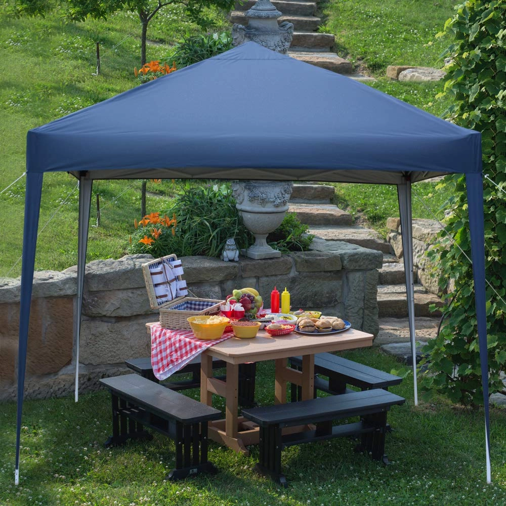 Cimiva Canopy 10 x 10