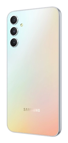 Galaxy A34 - 8GB 256GB
