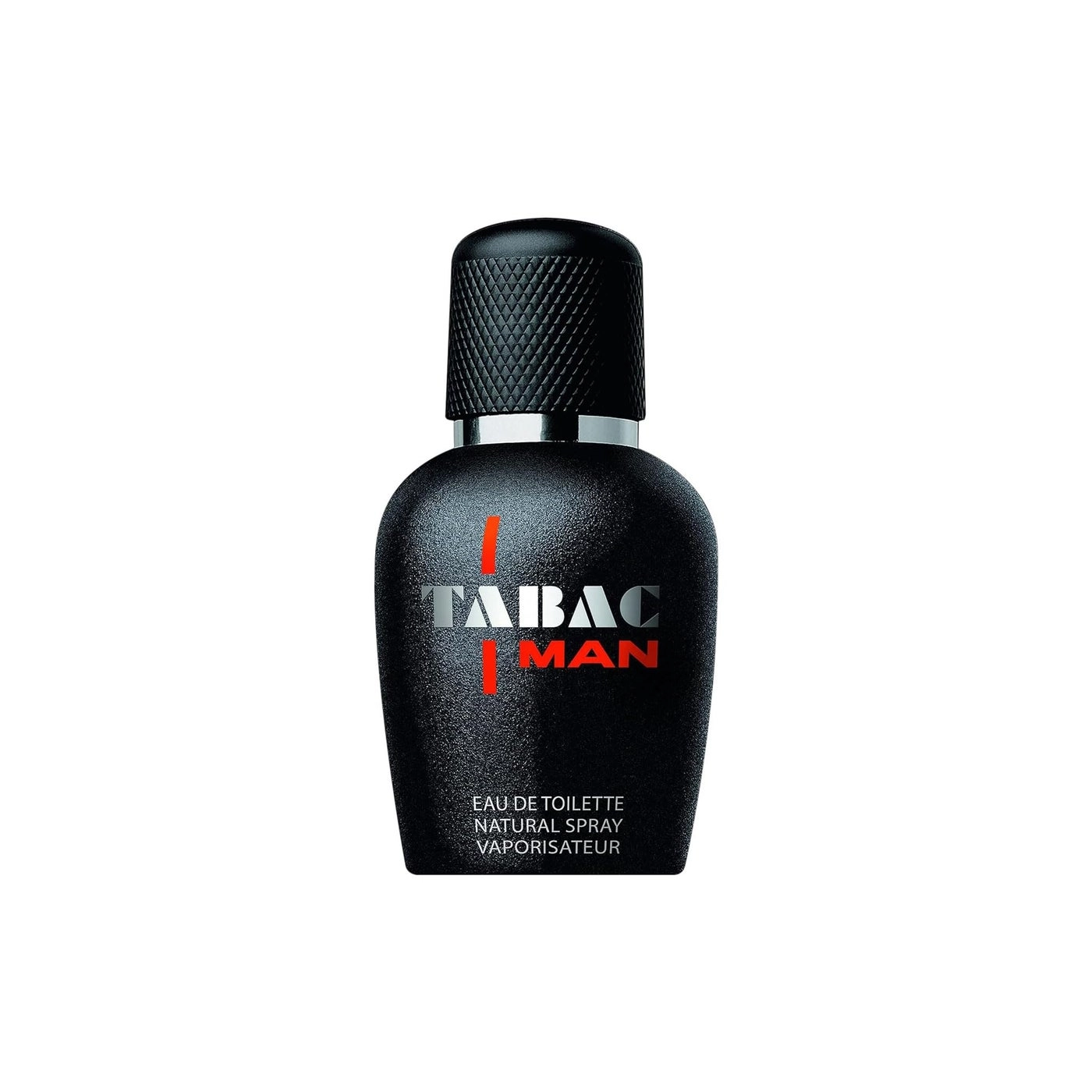 Tabac Man Black Eau de Toilette - 1.7 Fl Oz