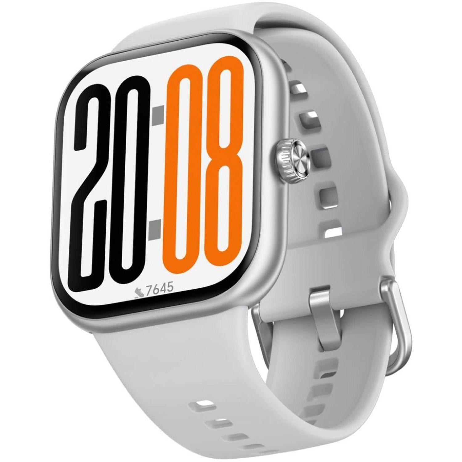 Watch 2 Pro GPS