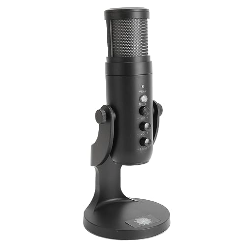 USB Microphone USB Microphone