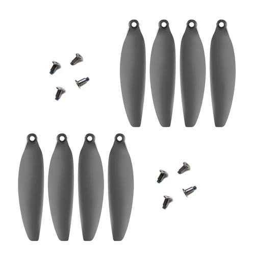 Propeller Sets - 5set Compatible with S2S
