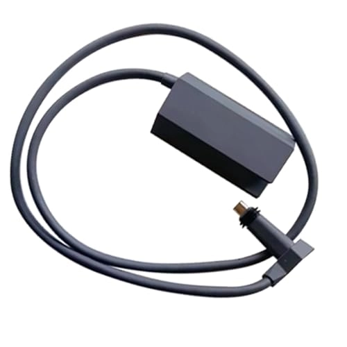 Satellite Internet Ethernet Adapter
