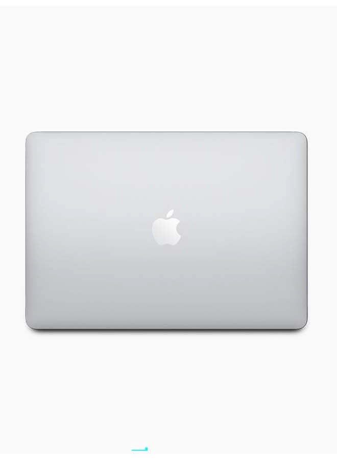 MacBook Pro 14-inch MKGP3AB 2021 - 14'' M1 Pro