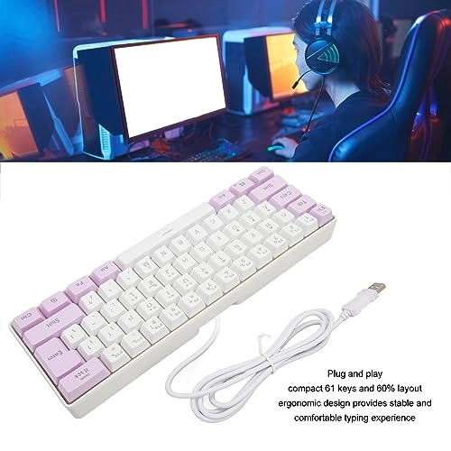 ma10w9ht7u-11 - Wired