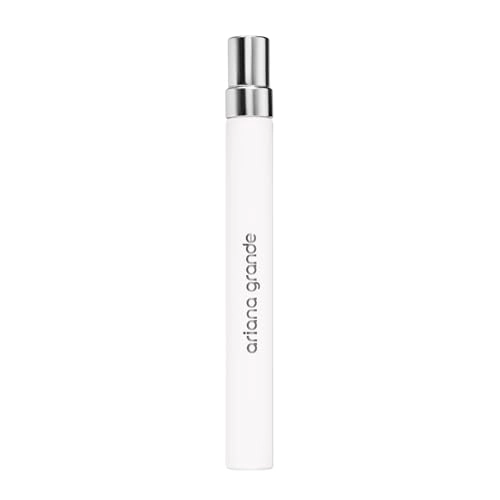 MOD Vanilla - Eau de Parfum 0.33 Fl Oz