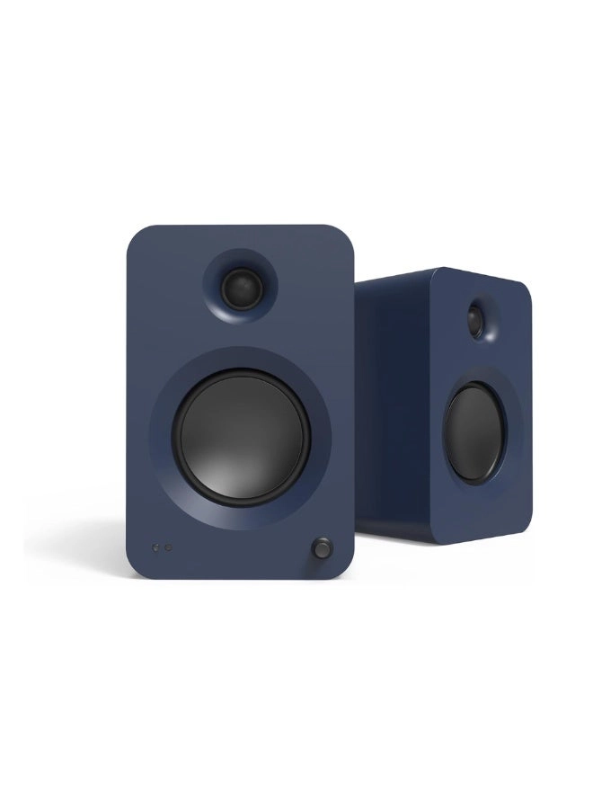 REN - 100 W Total RMS