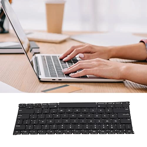 Replacement Keyboard Keys
