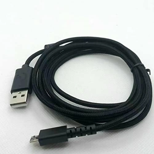 USB Charging Data Cable - Wireless