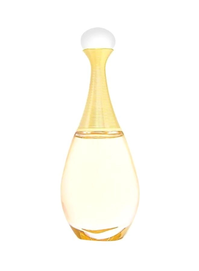 Dior J'adore Eau de Parfum 150 ml
