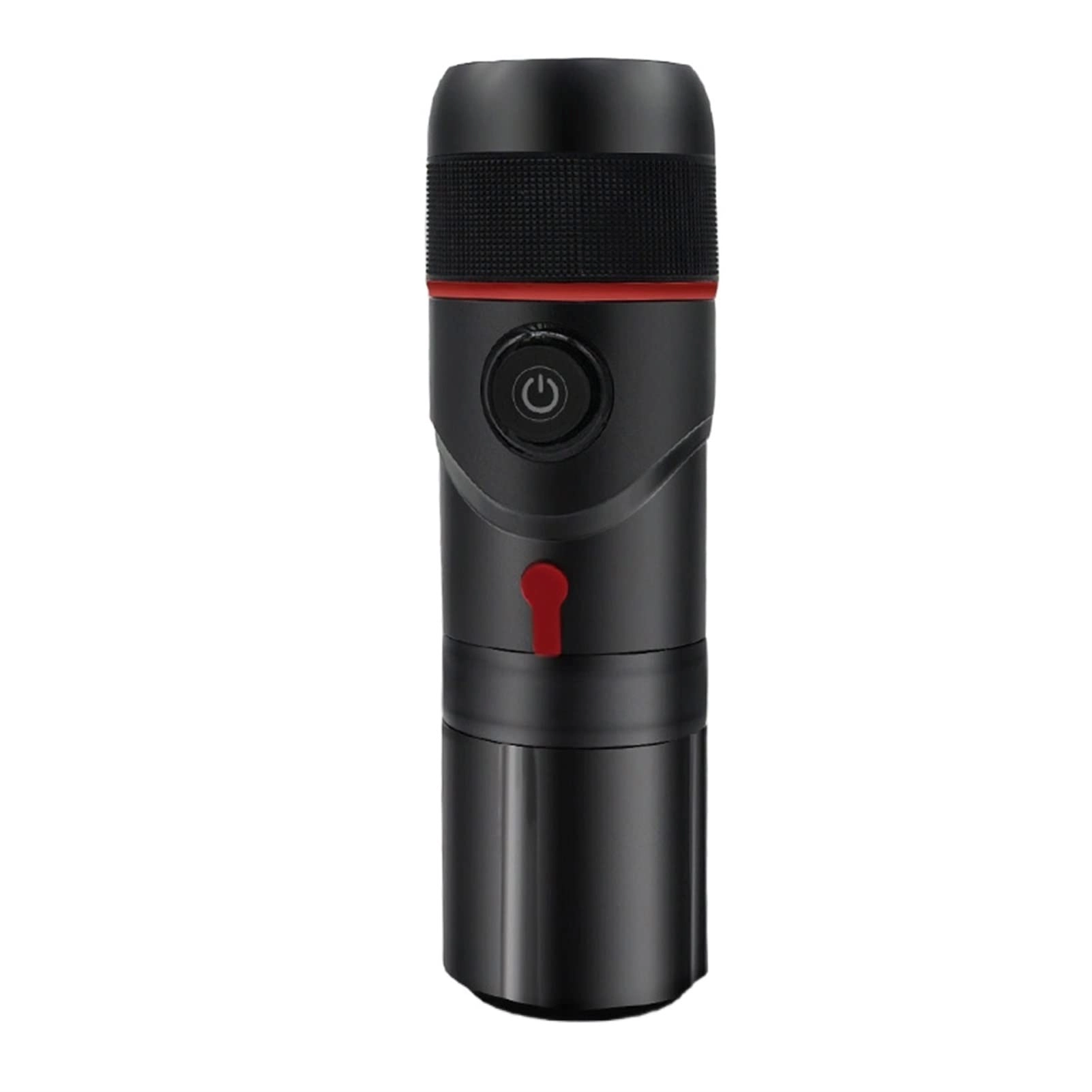 AAZZXSX - 2 In 1 Car Portable USB