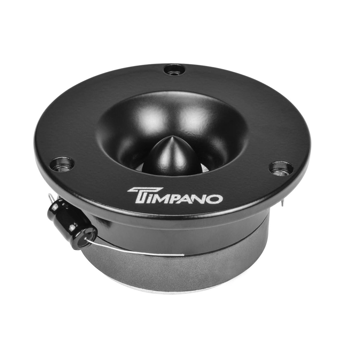 TPT-ST3 - 3.75 Inch Super Tweeter