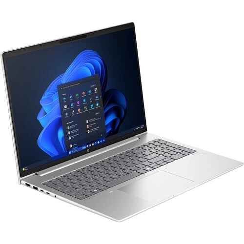 ProBook 460 G11 A1LE0UT - 16'' Core Ultra 7-155U 32GB DDR4 1TB SSD