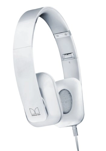 Purity - Wired Headphone