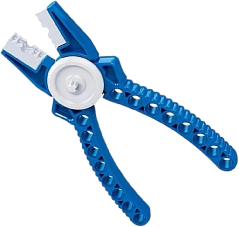Building Block Pliers for LEGO - ABS