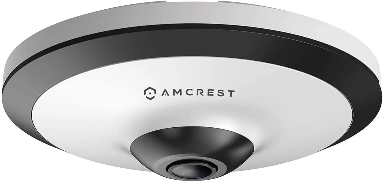 IP5M-F1180EW-V2