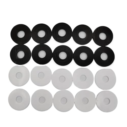 41135 propeller - Folding Carbon Fiber 50cm CW CCW
