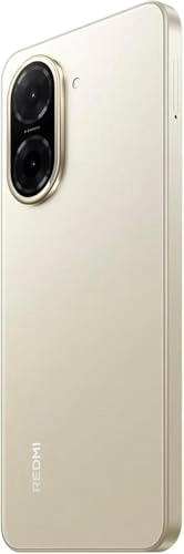 Redmi A5 - 4GB 128GB