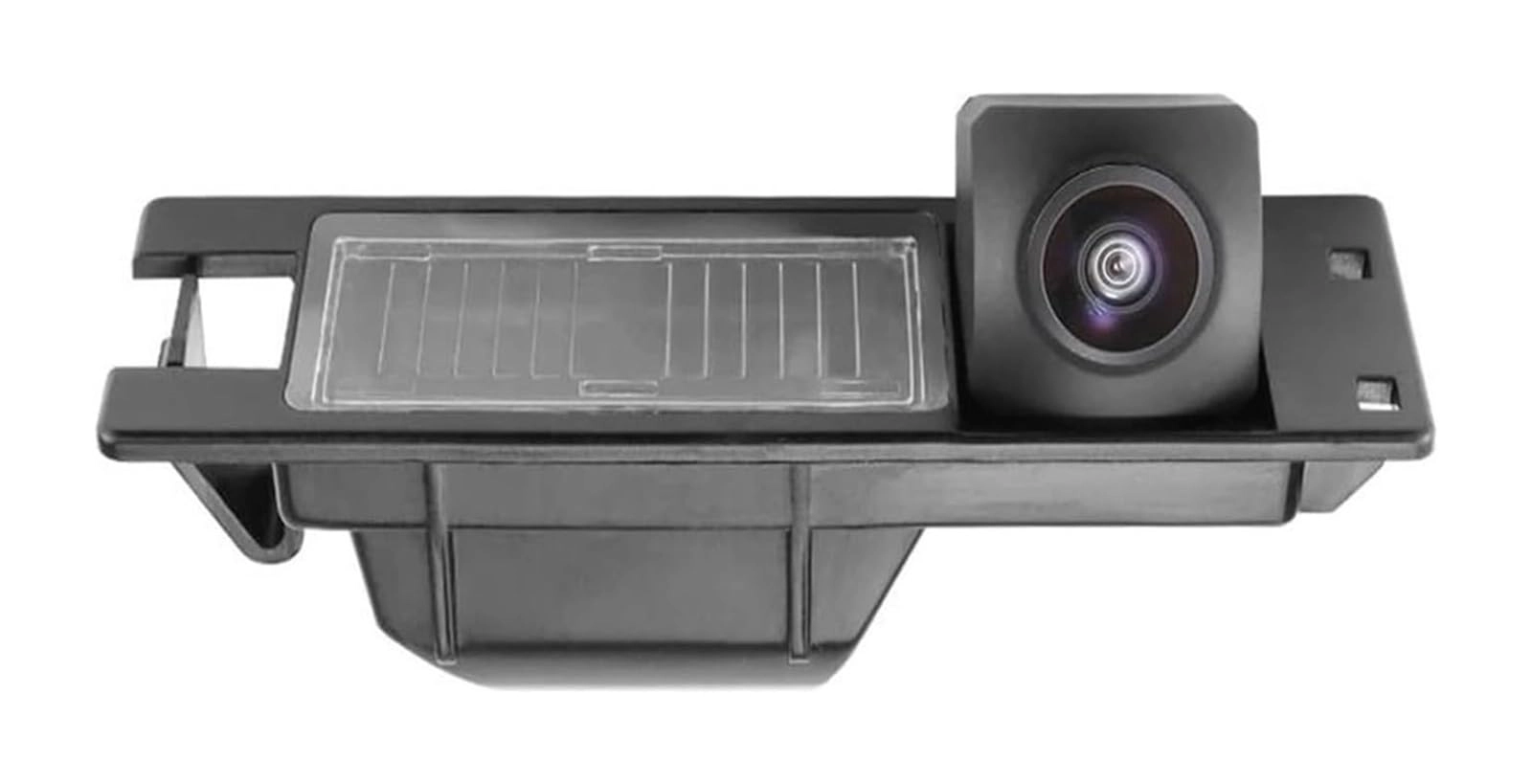 BUTUFYTR Rear View Camera - Night vision wireless 720P
