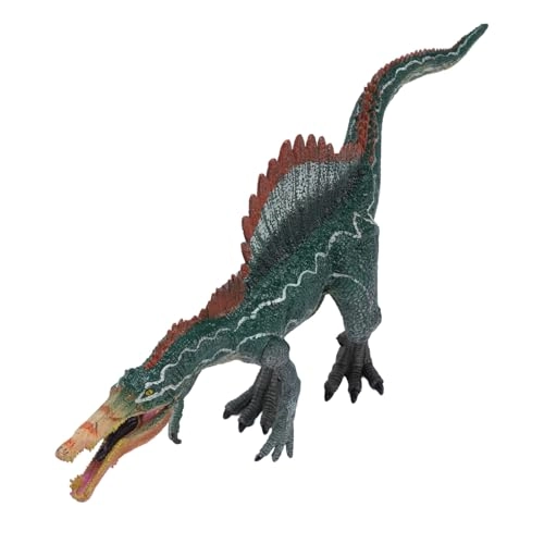 Dinosaur Model - Science