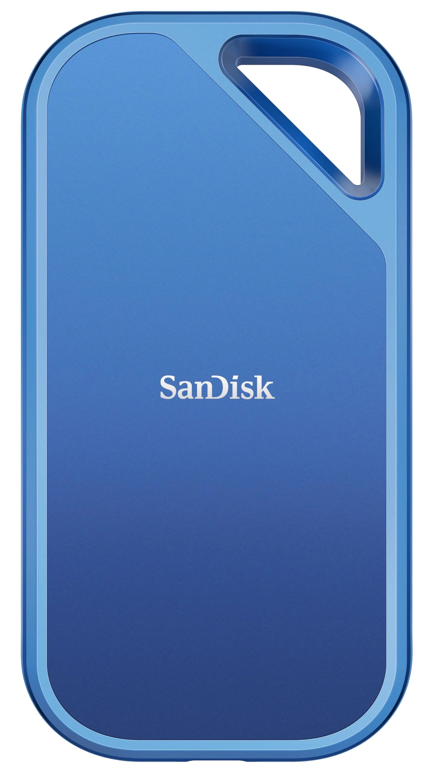 Creator PRO - 1 TB