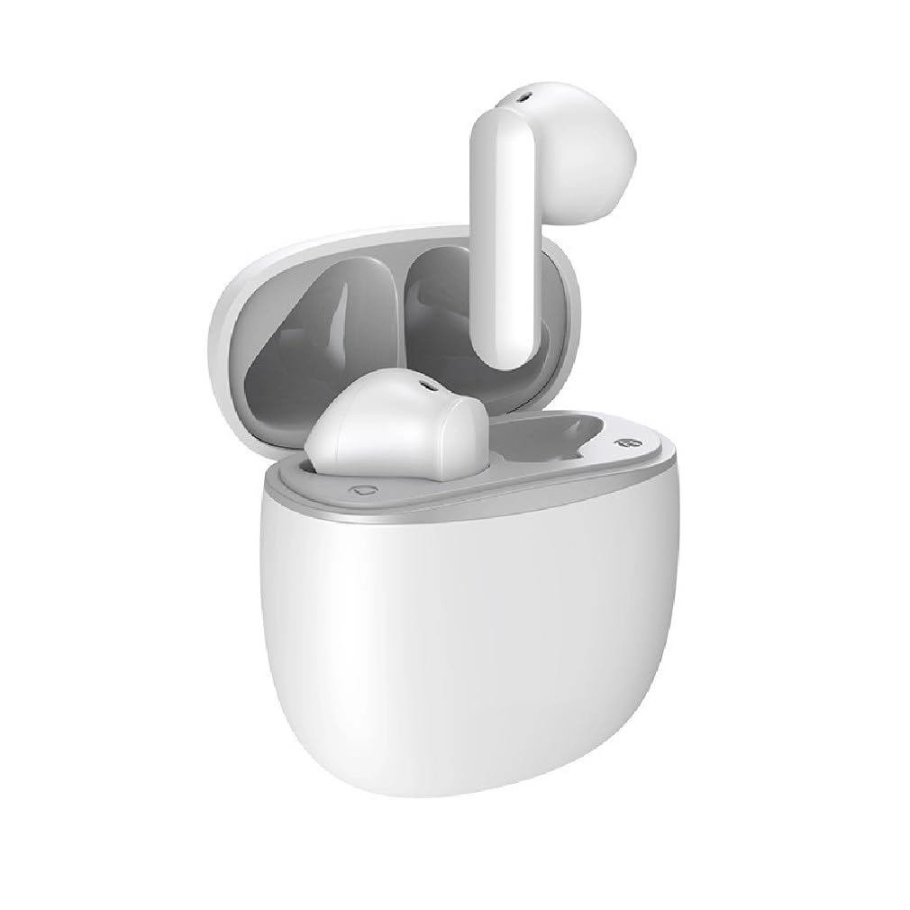 TWS Stereo Earphones - Wireless Earbud